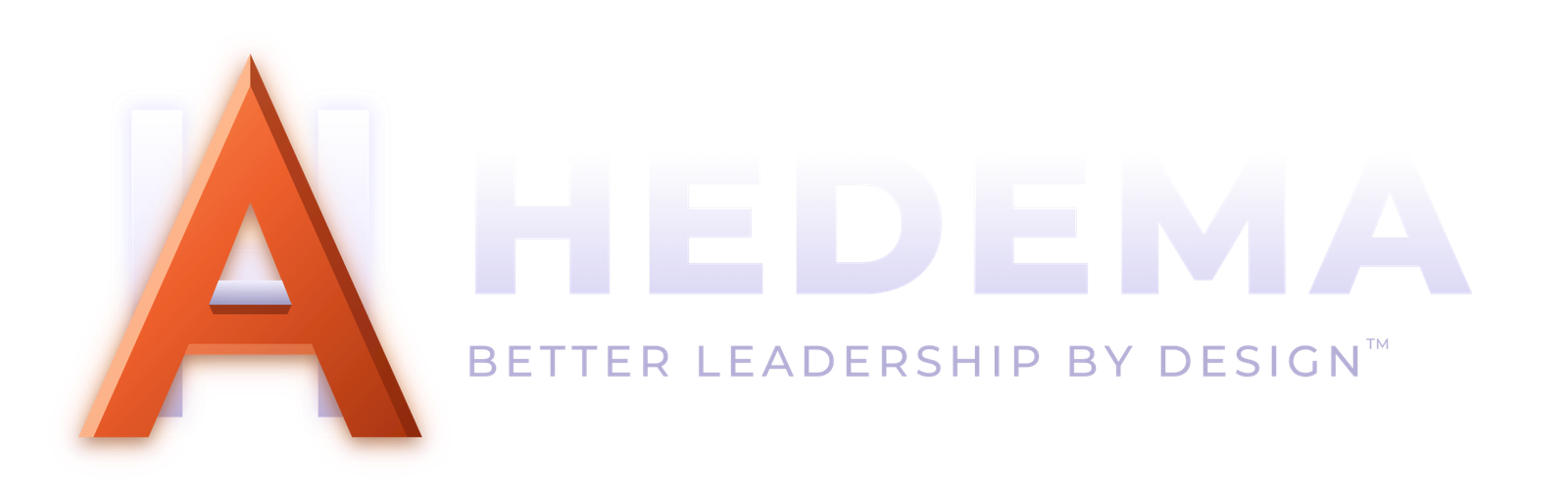 HEDEMA – Better Leadership By Design
